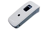 Arkscan AS20 Pocket Size RFID UHF Reader w/USB and