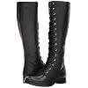 FRYE-Womens-Melissa-Tall-Lace-Boot