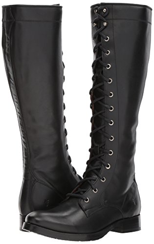 FRYE-Womens-Melissa-Tall-Lace-Boot