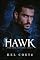 Livro HAWK (Máfia Nocturnus Livro 2)