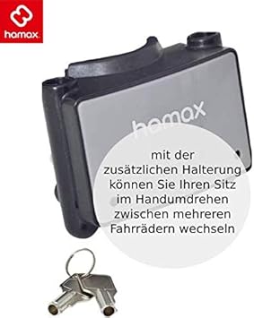 hamax caress c2 amazon