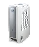 DeLonghi Aria Dry Light DNC 65 - Deshumidificador