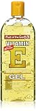 Fruit Of The Earth Vitamin-E Gel 12oz. (3 Pack)