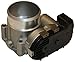 AIP Electronics Premium Complete Throttle Body Assembly TB Compatible with 2000-2005 Audi Volkswagen 1.8L L4 OEM Fit TB02