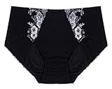 Intimate Portal Total Leak Proof Protective Briefs - Incontinence Period Panties