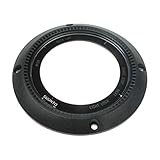 Suunto Ambit 1/2/3 Bezel