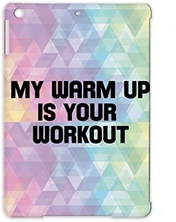 Amazon Com Muscle Running Sarcastic Slogan Satire Humor Amazon Com Muscle Running Sarcastic Slogan Satire Humor