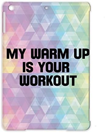 Amazon Com Muscle Running Sarcastic Slogan Satire Humor