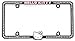 CHROMA 042506 42506 Hello Kitty Chrome Frame