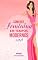 Livro Como ser Feminina em Tempos Modernos