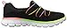 Skechers Women's Loving Life Sneaker