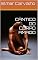 Livro CÂNTICO DO CORPO AMADO