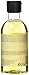 The Body Shop Moringa Shower Gel - Floral & Refreshing For All Skin - Vegan - 8.4 Fl Oz