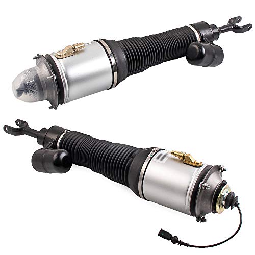 Buy Bentley Factory Struts
