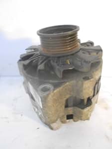 Amazon.com: 90 91 92 93 94 95 Chevy 1500 Pickup Used Alternator
