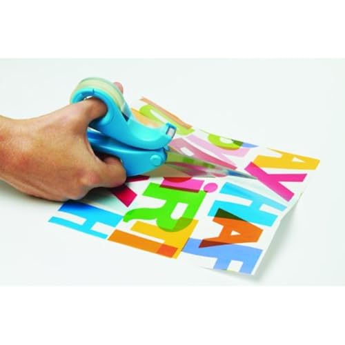Health & Household, Stationery & Gift Wrapping Supplies, Gift Wrapping Supplies