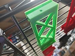 Universal GPU Hanger RIG Mining Farm Crypto