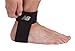 New Balance Sports Medicine Titanium Ti22 Achilles Support