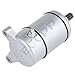 ECCPP Starter & Drive COMBO Polaris SPORTSMAN 335 400 450 500 ATV 1996-2012