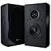 Pioneer SP-PK22BS Andrew Jones 5.1 Home Theater Speaker Packagethumb 1