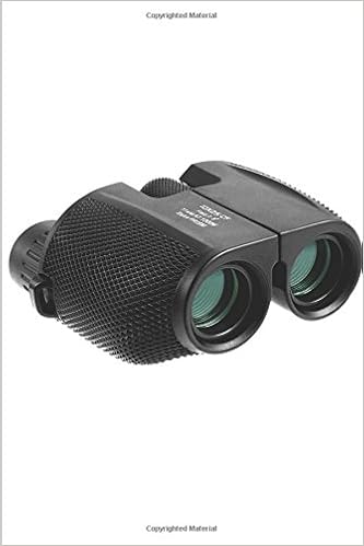 binocular telescope amazon