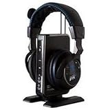 PS3/XB3 EAR FORCE PX51