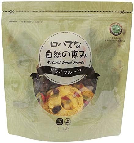 Amazon ミックスドライフルーツ ロハスな自然の恵み 7種類のミックスドライフルーツ 500g 有機レーズン いちじく ゴジベリー グリーンレーズン デーツ プルーン パイン 砂糖不使用 無添加 ローフード 酵素 メール便 同梱不可 Lohas ロハス ドライフルーツ 通販 Amazon ミックスドライフルーツ ロハスな自然の恵み 7種類のミックスドライフルーツ 500g 有機レーズン いちじく ゴジベリー グリーンレーズン デーツ プルーン パイン 砂糖不使用 無添加 ローフード 酵素 メール便 同梱不可 Lohas ロハス ドライフルーツ 通販