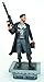 Diamond Select Toys Marvel Gallery Punisher Netflix TV PVC Figure