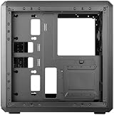 Cooler Master MasterBox Q300L Mini Tower Case Black MCB-Q300L-KANN-S00 view 14