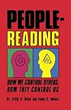 People Reading: Control Others