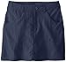 Columbia Sportswear Girl’s Silver Ridge III Skort (Youth)thumb 1