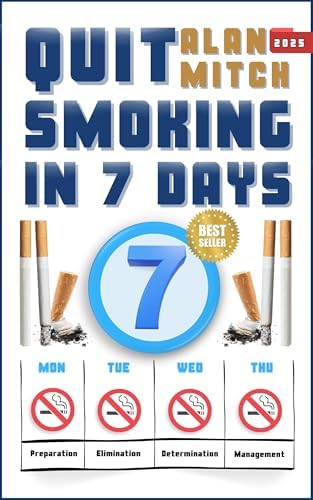 radon exposure equivalent to smoking cigarettes Radon Below 4.0 pCi/L? Why Still Consider Mitigation