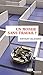 Un monde sans travail ? (REPORTERRE) (French Edition) by 