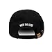 You're Too Close Embroidered Dad Hat 100% Cotton Baseball Cap For Men And Women, Black, OS
