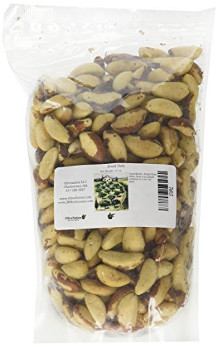 OliveNation-Brazil-Nuts-32-Ounce