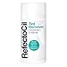 RefectoCil Tint Remover 150 ml