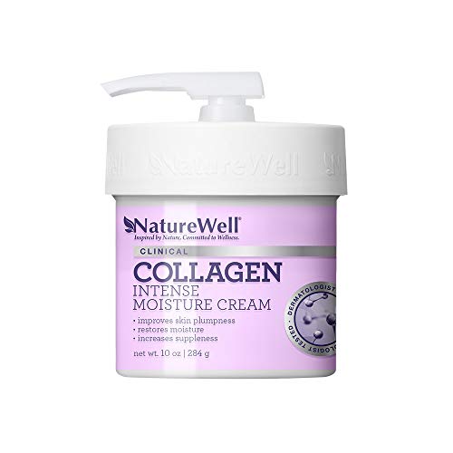 intense moisturizing cream for face