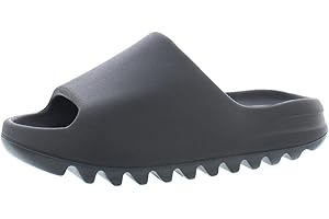 adidas Men's Yeezy Slide