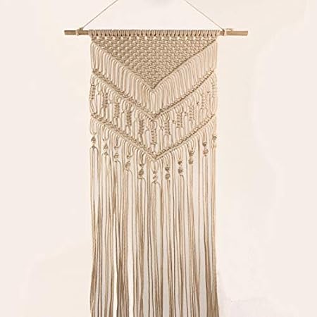 Scarica Gratis Images Zedear Tapisserie Kenya 100 Coton Beige Berbere Et Geometriques le plus cool salutations