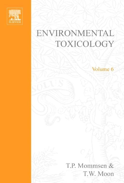 Physical Biology of the Cell: Phillips, Rob, Kondev, Jane, Theriot