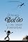 Livro O menino balão