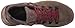 Danner Women's Mountain 600 Low 3