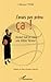 J'avais pas prévu ça !: Basket-ball et islam : une même ferveur (French Edition) by I. Mansour Thiam