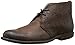 Frye Men's Phillip Chukka Boot