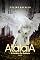 Livro Atalaia : A Herdeira De Gutherie