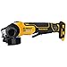 DEWALT DCG413B 20V MAX Brushless Cut Off Tool/Grinder (Tool Only) primary