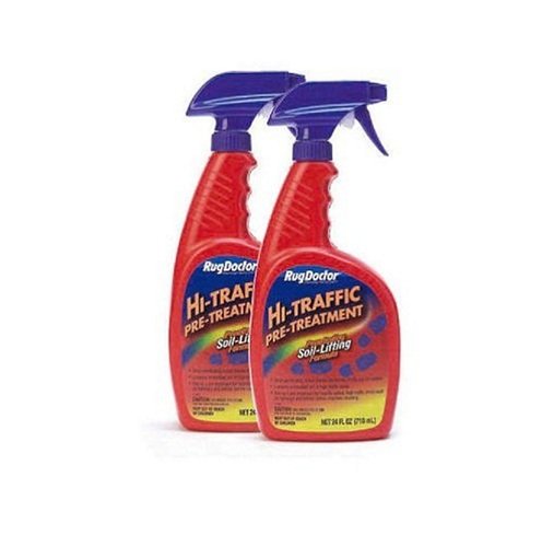 Best  carpet cleaner to hire