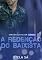 Livro A Redenção do Baixista (Black Falcon Livro 2)