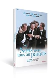 Nous Irons Tous Au Paradis