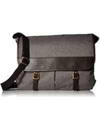 amazon prime messenger bags